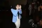 Sidang Putusan Rita Widyasari
