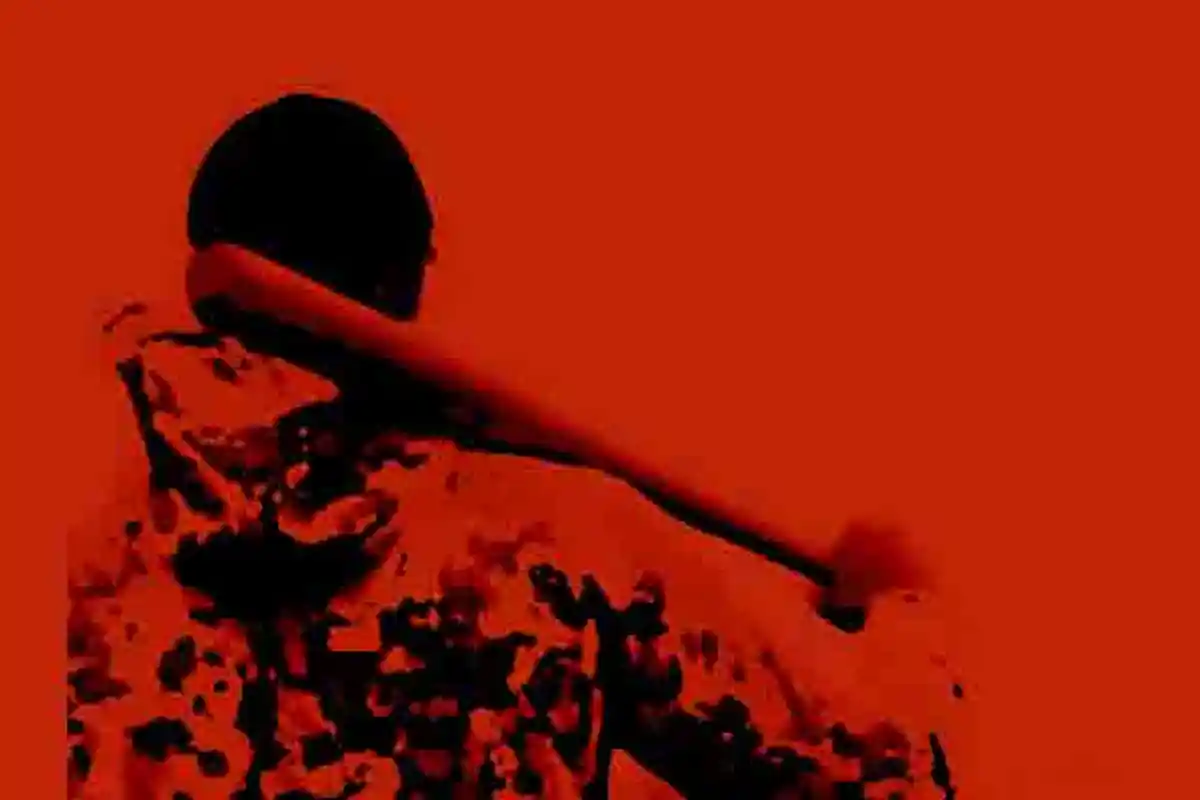 Tujuh Oknum Karang Taruna dan Perangkat Desa Ditetapkan Tersangka Perusakan Warung Kaki Lima