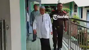 Siswono-penyiksa-anak.jpg