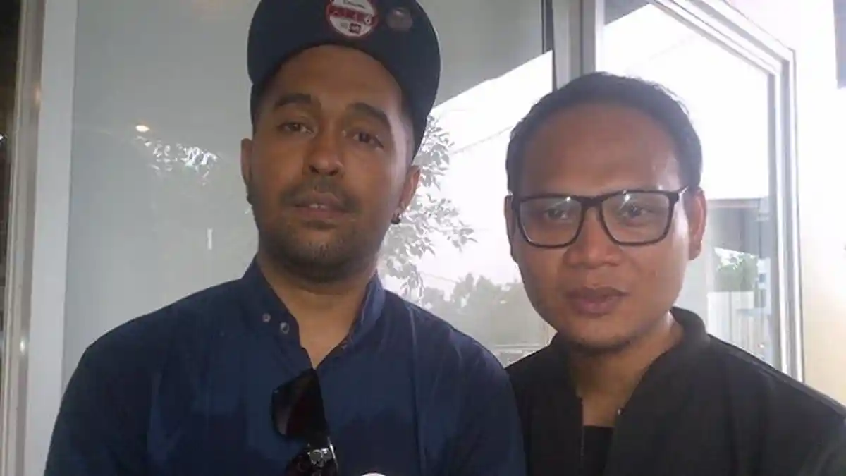 Chord Kunci Ukulele Tanya Hati - Pasto, Tuhan Tolonglah Hapus Dia dari Hatiku