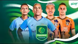 Link-Live-Streaming-Persela-vs-Kenda.jpg