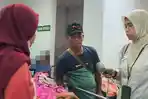 Rasiman-dan-Caregiver.jpg