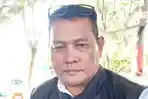 Yogi-Ketua-Aswin-Atam.jpg