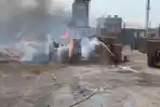 kebakaran-nankai-gresik.jpg
