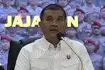 Direktur-Ditreskrimum-Polda-Jatim-Kombes-Pol-Totok-Suharyanto-tentang.jpg