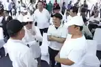 Jelang-pelantikanann.jpg