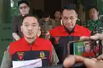 3 Jam Geledah Kantor DLH Lubuklinggau, Penyidik Kejari Dapati Sejumlah Barang Bukti Banyak Hilang