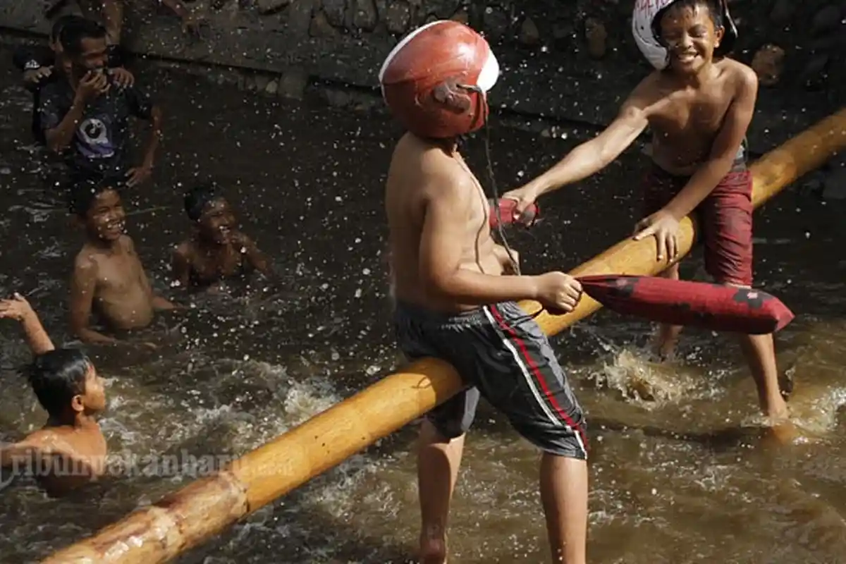 Inilah Kumpulan Ide Hadiah Lomba 17 Agustusan Meriahkan HUT RI ke-78, untuk Anak-anak Hingga Ibu-ibu