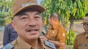 Abdul-Harris-soal-sekolah-di-Bekasi.jpg