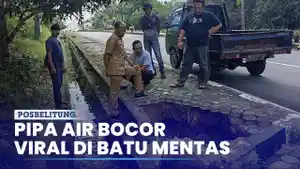 Pipa-Distribusi-Air-Bocor-Viral-Plt-Direktur-Permuda-Tirta-Batu-Mentas-Jelaskan.jpg