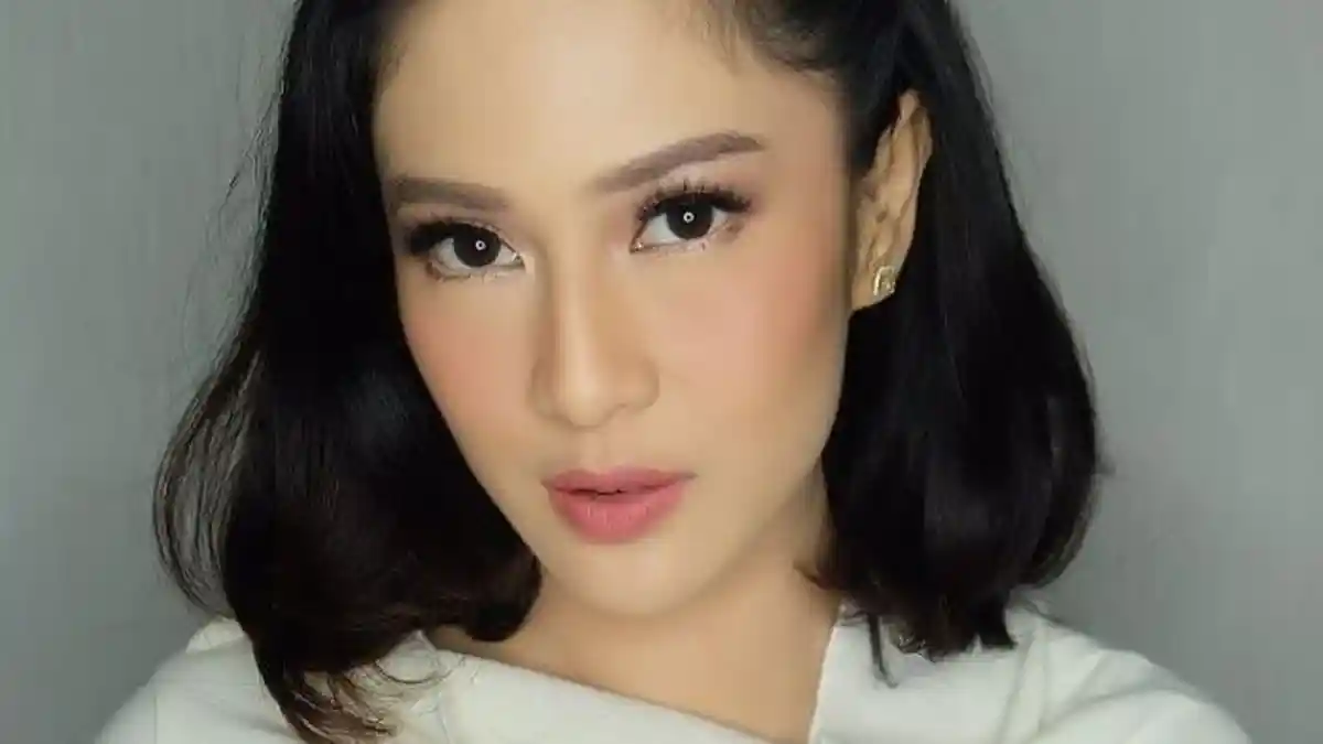 Pengakuan Terlarang Dian Sastro yang Sempat Ingin Bunuh Diri Berulang Kali: Sudah Kepikiran Berulang