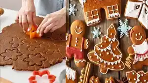 resep-kue-Natal-Gingerbread-Cookies.jpg