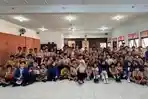 20260511_edukasiseksual.jpg
