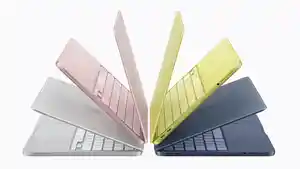 3-Teknologi-Baru-MacBook-Neo-yang-Resmi-Diperkenalkan-Apple.jpg
