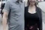 Chef Marinka Segera Menikah dengan Pria Bule