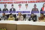 Kapolres-Simalungun-AKBP-Marganda-Aritonang-Sthbc.jpg