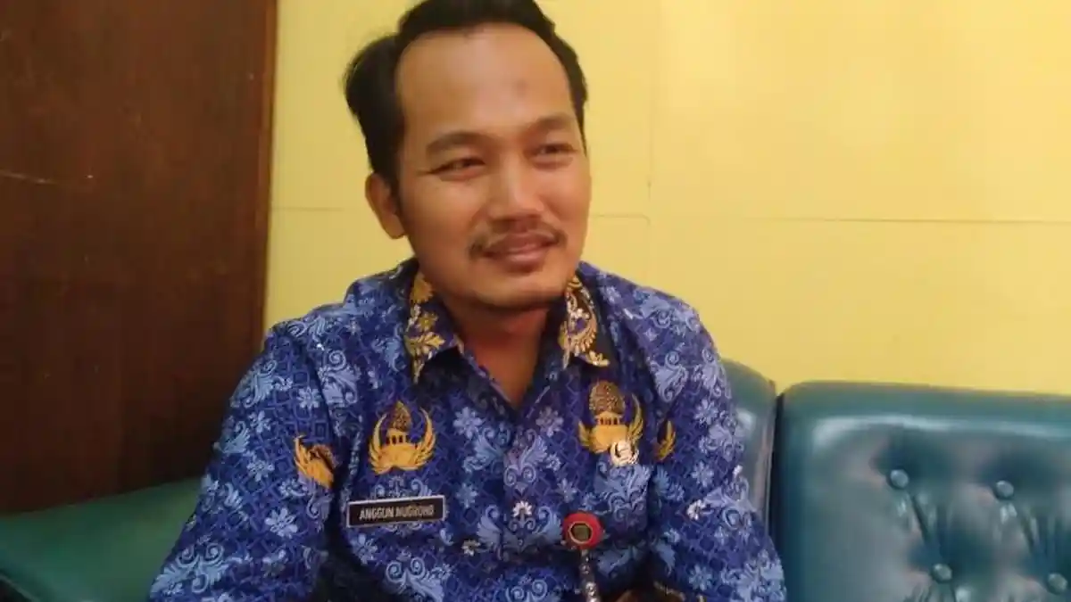 4 Sekolah Jadi Pilot Project Makan Bergizi Gratis di Kudus, Selama 4 Hari Mulai 30 September 2024