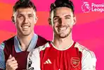 Burnley-vs-Arsenal-Liga-Inggris-2024.jpg