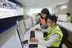 Direktur-Utama-PT-Pelindo-Multi-Terminal_.jpg