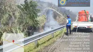 Peristiwa-kebakaran-hutan-dan-lahan-Karhutla-di-jalan-Tol-Manado-Bitung-Sulut0o.jpg