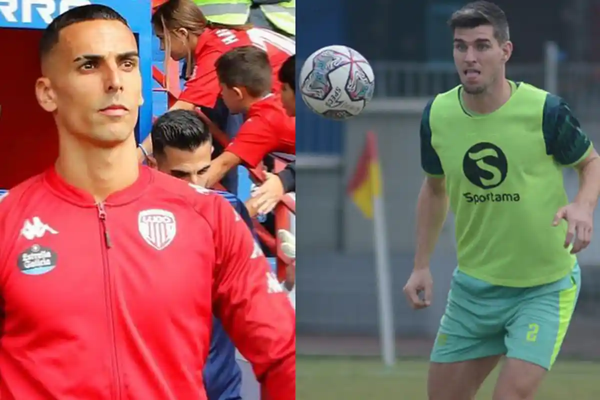 Termasuk Persib Bandung, Inilah Daftar Pemain Asing di 8 Klub Liga 1 yang Sudah Lengkapi Kuotanya