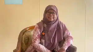 butuh-pupuk-purbalingga.jpg