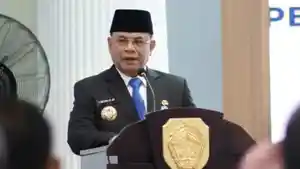 BUPATI-PATI-SUDEWO-Bupati-Pati-Sudewo-yang-naikkan-PBB-hingga-250-persen.jpg