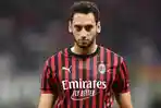 hakan-calhanoglu-berpotensi-hengkan-dari-ac-milan.jpg