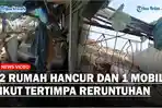 dua-unit-rumah-yang-juga-terkena-dampak_.jpg