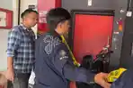GEREBEK-TEMPAT-HIBURAN-Tempat-karaoke-dan-bar-di-Jalan.jpg