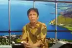 Pengamat-Kebijakan-Publik-Elfenda-Ananda_Kadis-Kesehatan-Sumut_.jpg