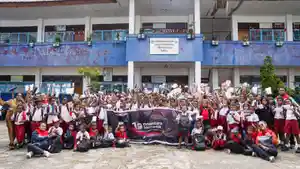Anakk-yatim-santun.jpg
