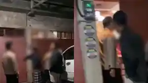 istri-gerebek-suami-tidur-di-rumah-janda.jpg