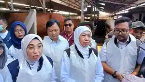 Indyah-Aryani-bersama-Gubernur-Khofifah-di-Nganjuk-Jatim.jpg
