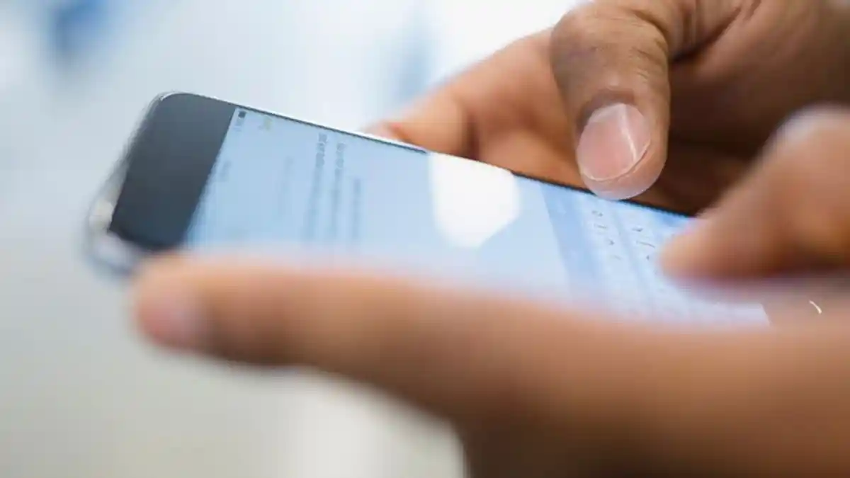 Rayuan Maut Pemuda Putus Sekolah ke Siswi SMP, Bermula Chat WhatsApp hingga Berakhir di Semak-Semak