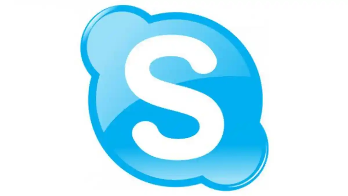 #MomenSkype Ajak Masyarakat Terhubung dengan Orang yang Dicintai