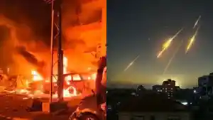 Israel-tercengang-diserang-rudal-Iran-secara-bertubi-tubi.jpg