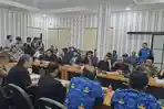 rapat-dengar-pendapat-RDP-sengketa-Bendugan-Lahor-Rabu-1762026-DPRD-Kabupaten-Malang.jpg