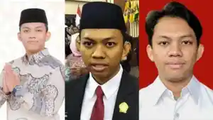 Biodata-Rizqi-Iskandar-Anggota-DPRD-Jateng-Termuda-Dilantik-di-Usia-21-Tahun-Ternyata-Masih-Kuliah.jpg