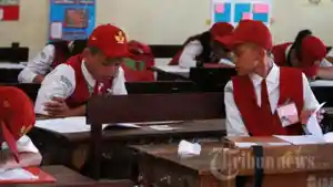 murid-SD-Negeri.jpg