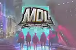 ilustrasi-mdl-id-s8-mobile-legends-2352023.jpg