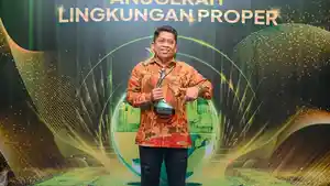 Semen-Tonasa-Raih-Proper-Hijau-ke-9.jpg