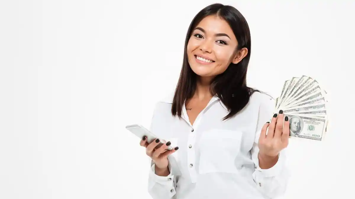 5 Weton Ini Sangat Cocok Berdagang, Bisnis Mereka Selalu Untung dan Makmur