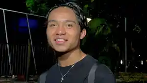 Betrand-Peto-ingin-musik-dangdut.jpg