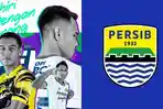 Laga-PSIS-Semarang-vs-Persib-Bandung-Liga-1-akan-digelar-di-Stadion-Jatidiri.jpg