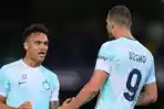 Selebrasi-Edin-Dzeko-dan-Lautaro-Martinez-dua-penyerang-Inter-Milan.jpg