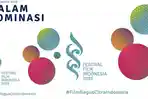 festival-film-indonesia-2019.jpg