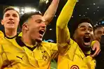 Dortmund-lolos-semifinal-ucl.jpg