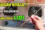 kompor-susah-menyalah-cara-mengatasi.jpg
