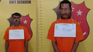 penganiayaan-terhadap-korban-BJ-alias-Bahrum-pada.jpg